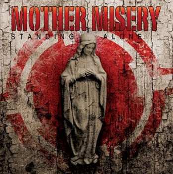 LP Mother Misery: Standing Alone