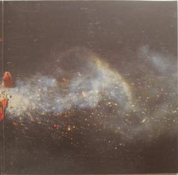 2LP Mother's Cake: No Rhyme No Reason