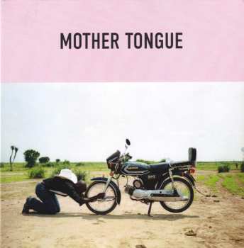 Album Mother Tongue: Mother Tongue