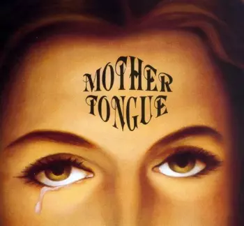 Mother Tongue
