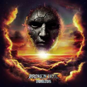 CD Motoi Sakuraba: Horizon