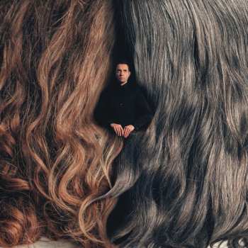 CD Motorcycle Display Team: Letters Of Last Resort