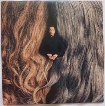 CD Motorcycle Display Team: Letters Of Last Resort