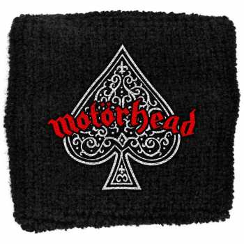 Merce Motörhead: Potítko Ace Of Spades
