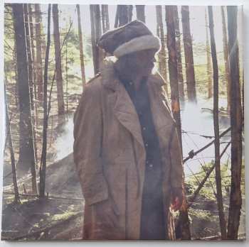 LP Motorpsycho: Ancient Astronauts