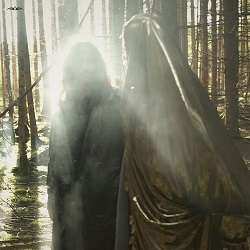 LP Motorpsycho: Ancient Astronauts