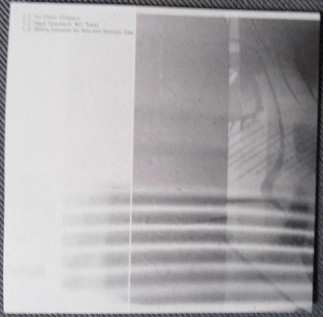 6CD/Set di cofanetti Motorpsycho: Angels And Daemons At Play DLX