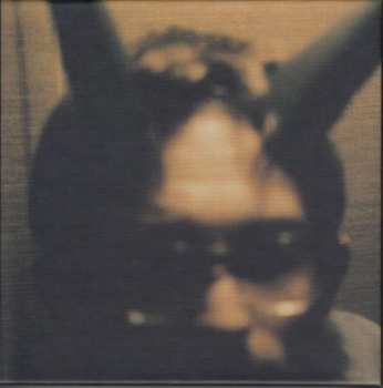 6CD/Set di cofanetti Motorpsycho: Angels And Daemons At Play DLX
