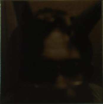 6CD/Set di cofanetti Motorpsycho: Angels And Daemons At Play