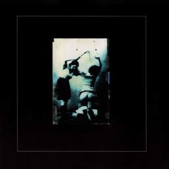 CD Motorpsycho: Another Ugly Ep