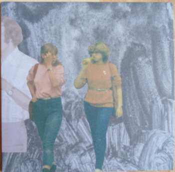 2LP/CD/DVD Motorpsycho: En Konsert For Folk Flest LTD | NUM