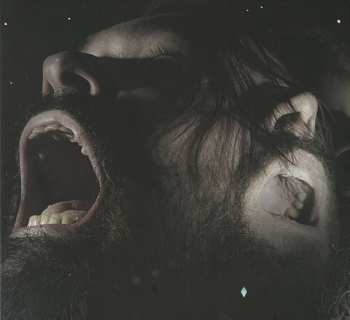 CD Motorpsycho: Heavy Metal Fruit