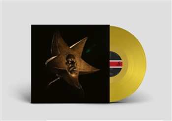 2LP Motorpsycho: Motorpsycho CLR