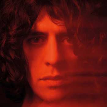 CD Francesco Motta: Vivere O Morire