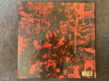 Mould