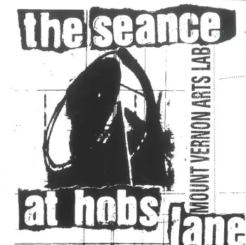 The Seance At Hobs Lane