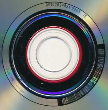 5CD/Set di cofanetti Mountain: Original Album Classics