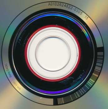 5CD/Set di cofanetti Mountain: Original Album Classics