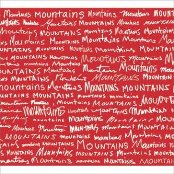 Album Mountains: Mountains Mountains Mountains