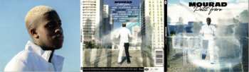 CD Mourad: Petit Frère