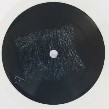 LP Mouse on Mars: Idiology LTD | CLR