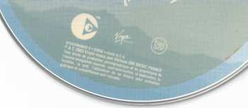 CD Georges Moustaki: Moustaki