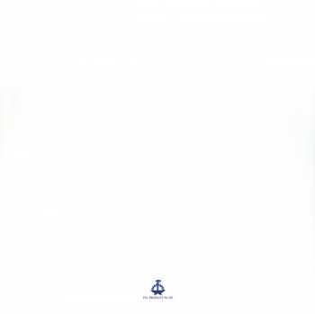 LP/2CD/DVD/Set di cofanetti New Order: Movement