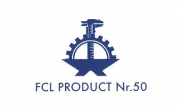 LP/2CD/DVD/Set di cofanetti New Order: Movement