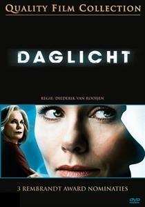 Album Movie: Daglicht