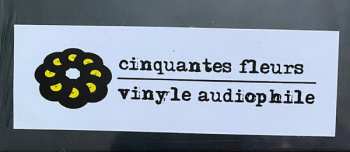 LP Wolfgang Amadeus Mozart: Requiem