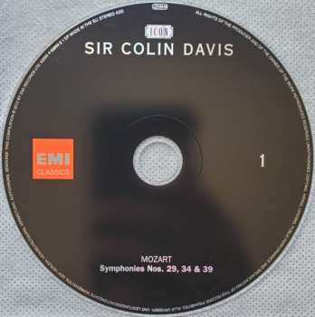 6CD/Set di cofanetti Ludwig van Beethoven: The Early Recordings