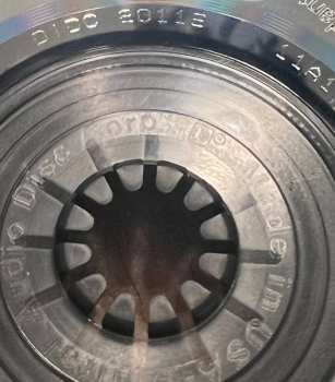 CD Wolfgang Amadeus Mozart: Divertimento, K.563