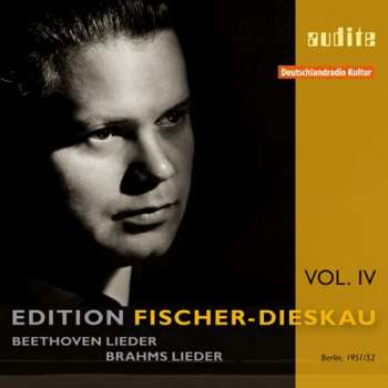 Album Mozart / Kempff / Bpo / Von Karajan: Piano Concerto 2