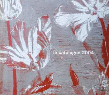 CD Wolfgang Amadeus Mozart: Zaide (K. 344 (336b))