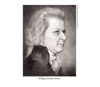 2CD/Set di cofanetti Wolfgang Amadeus Mozart: The Magic Flute