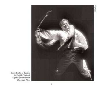 2CD/Set di cofanetti Wolfgang Amadeus Mozart: The Magic Flute