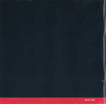 CD Wolfgang Amadeus Mozart: Lieder 