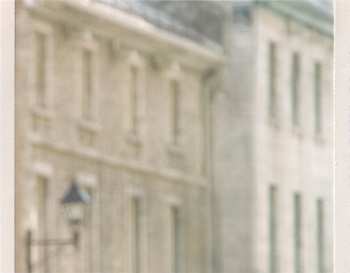 CD Wolfgang Amadeus Mozart: Lieder 