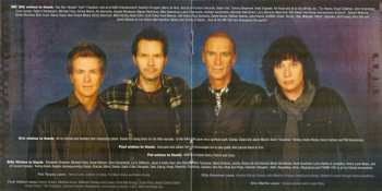 LP/CD/DVD/Set di cofanetti Mr. Big: What If... DLX | DIGI