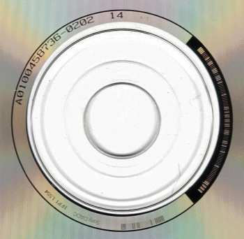 2CD Jordi Savall: Pièces de Viole (Les Six Suittes Pour Basse De Viole Seule Avec Le Tombeau Pour Mons.ʳ De Sainte Colombe Le Père)