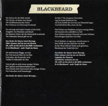 CD Mr. Hurley & Die Pulveraffen: S.O.S.