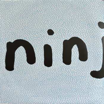 3LP Mr. Scruff: Ninja Tuna DLX