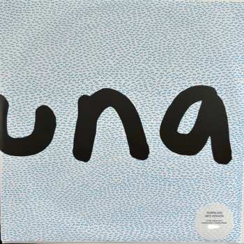 3LP Mr. Scruff: Ninja Tuna DLX