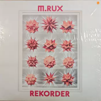 REKORDER