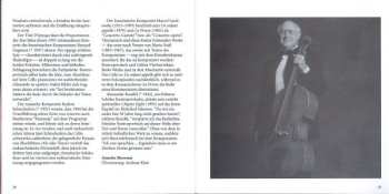 9CD/Set di cofanetti Mstislav Rostropovich: Plays Cello Works