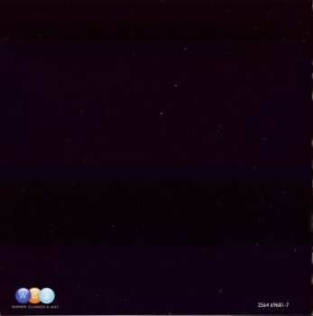 9CD/Set di cofanetti Mstislav Rostropovich: Plays Cello Works