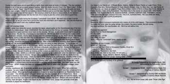 CD Mucky Pup: Alive & Well