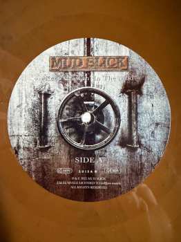 LP Mud Slick: Keep Crawlin' In The Mud