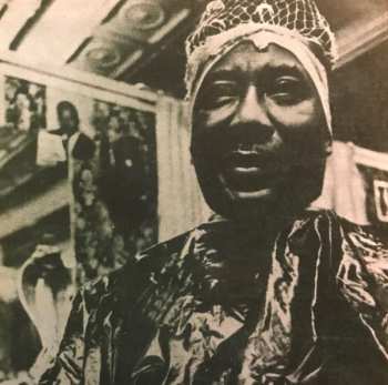 CD Muddy Waters: Electric Mud / After The Rain