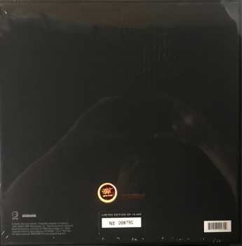 2LP/Set di cofanetti Muddy Waters: Folk Singer LTD | NUM